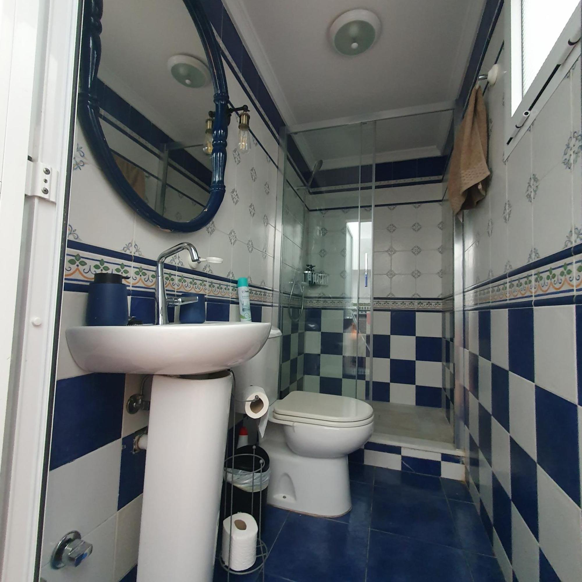 Casa Haarlemena Villa Монда Екстериор снимка